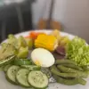 ELTC - Era Learns To Cook - @era.learns.to.cook - TikTok