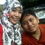 Era Aziz Cookies - @eraazizcookies - Instagram