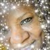 Era Cook - Facebook