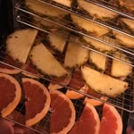 Era Cook - @eracook2 - Instagram