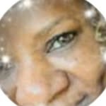Era cook - @dozemanhoodgab - Instagram