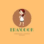 Era Cook - @eracook.snack - Instagram