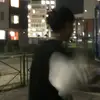 era_cook - @era_cook - TikTok