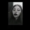 Era Cook - @eracook7983 - TikTok