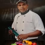 Era Cooking - @era.cooking - Instagram