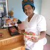 Era Cooking - @era.cooking - TikTok