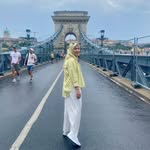 Era Rahma - @eracookingsite - Instagram