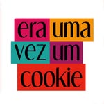 Era Uma Vez Um Cookie - @eraumavezumcookie - Instagram