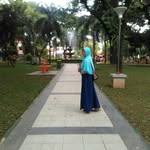 Era Wanti Niu - @era_cookies_coklatt911 - Instagram