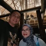 Eracookie Vincento - @eracookie - Instagram