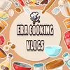 eracookingvlogs - @eracookingvlogs - TikTok