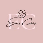 Era‘s Cookies - @eras.cookies - Instagram