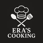 Era's Cooking - @eras.cooking - Instagram