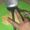 I'm your_Cook_A_ERA - @im.your_cook_a_era - TikTok