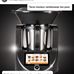 Nowa Era Cookovera  - Facebook