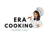 Paula Eramilka - @era_cooking - Instagram