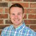 Rickey Thomas - ERA Steve Cook &amp; Co, Realtors - Facebook
