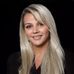 Sharon Lester, ERA, Steve Cook &amp; Co. Realtors - Facebook
