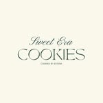 Sweet Era Cookies | Cookies by Estera - @sweeteracookies - Instagram