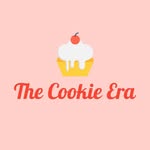 The Cookie Era - @the.cookieera - Instagram