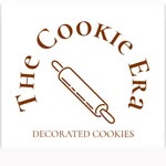 The Cookie Era - @thecookieera - Instagram