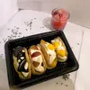vieeracook - @vieeracook - TikTok