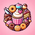Willians Oliveira - @eracookiemefaltava - Instagram