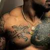Coop - @cooperera - TikTok