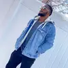 Cooper _era - @cooper_era - TikTok