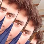 Crusher Afjour - @era_cooper - Instagram