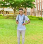 E-rask Cooper - Facebook