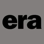 Era Cooperativa - @eracooperativa - Instagram