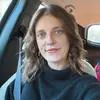 North Fl Realtor 🏡 - @erapaigecooper - TikTok
