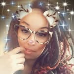 Era Shea Cooper - @era.cooper85 - Instagram
