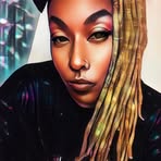Era Shea Cooper - Facebook