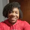 Eraina Cooper - @erainacooper1 - TikTok