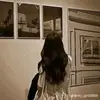 AnaSèra☆ - @anaseradavisyaarula - TikTok