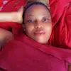 @Bebevis - @sieweradavis - TikTok