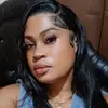 chinny - @shackeradavis91 - TikTok
