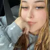 Ciera Davis - @cieradavis - TikTok