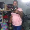 Davis - @aquileradavis - TikTok