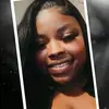 Desera Davis - @deseradavis - TikTok