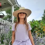 Era Davis - @eradavisofficail - Instagram