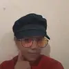 Era Davis Ycong - @eradavisycong - TikTok