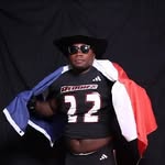 Jdizzy - @j.davis_era - Instagram