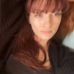 Kera - @k_eradavis - Instagram