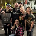 Korrey Era Davis - @chewie_era - Instagram