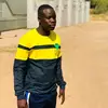 nzoyikoreradavis - @nzoyikoreradavis - TikTok