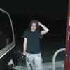 siera - @.sieradavis_ - TikTok