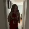 vera - @vera_davis - TikTok